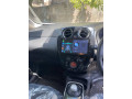 nissan-note-20192024-apl-small-5