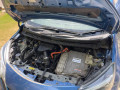 nissan-note-20192024-apl-small-2