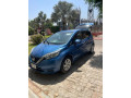 nissan-note-20192024-apl-small-15