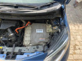 nissan-note-20192024-apl-small-6