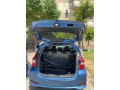 nissan-note-20192024-apl-small-13