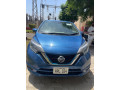 nissan-note-20192024-apl-small-12