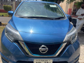 nissan-note-20192024-apl