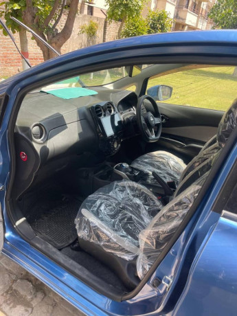 nissan-note-20192024-apl-big-14