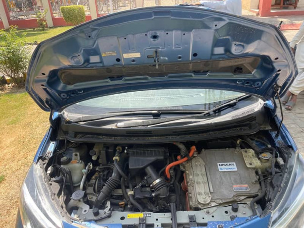 nissan-note-20192024-apl-big-4