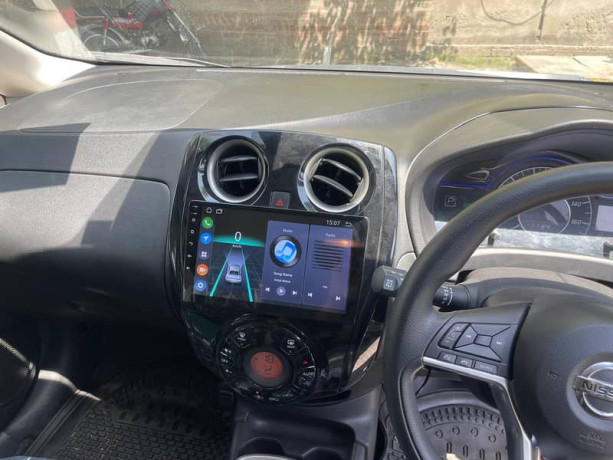 nissan-note-20192024-apl-big-7