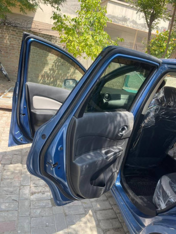 nissan-note-20192024-apl-big-16