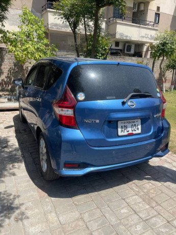 nissan-note-20192024-apl-big-19