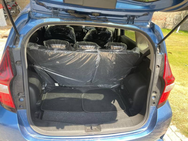 nissan-note-20192024-apl-big-18