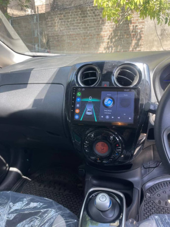 nissan-note-20192024-apl-big-5