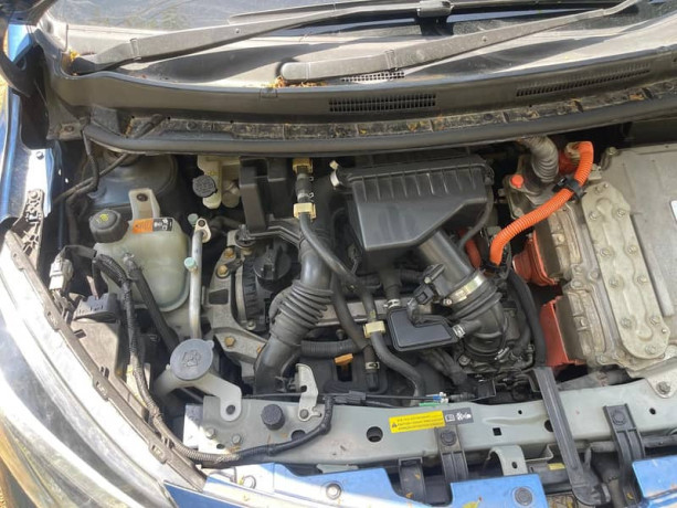 nissan-note-20192024-apl-big-1