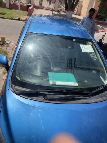 nissan-note-20192024-apl-big-9