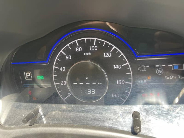 nissan-note-20192024-apl-big-10