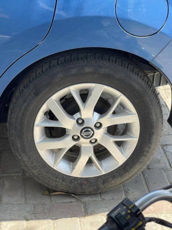 nissan-note-20192024-apl-big-3