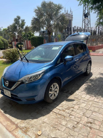 nissan-note-20192024-apl-big-15