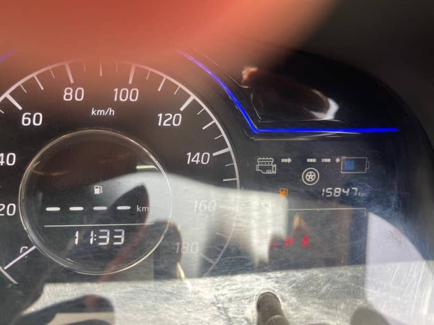 nissan-note-20192024-apl-big-8