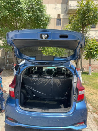 nissan-note-20192024-apl-big-13