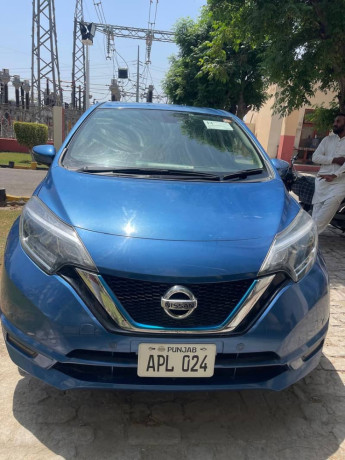 nissan-note-20192024-apl-big-12