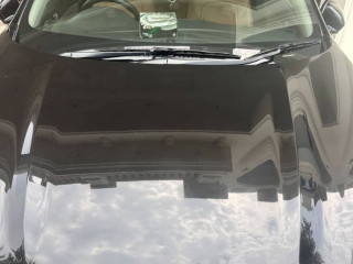 kia-sportage-alpha-58-lacs