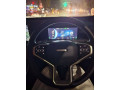 haval-h6-20t-awd-2022-ppf-install-small-9
