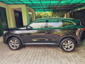 haval-h6-20t-awd-2022-ppf-install-small-3