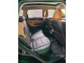 haval-h6-20t-awd-2022-ppf-install-small-8