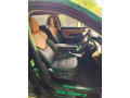 haval-h6-20t-awd-2022-ppf-install-small-7