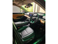 haval-h6-20t-awd-2022-ppf-install-small-6