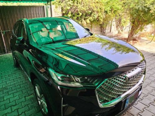 haval-h6-20t-awd-2022-ppf-install