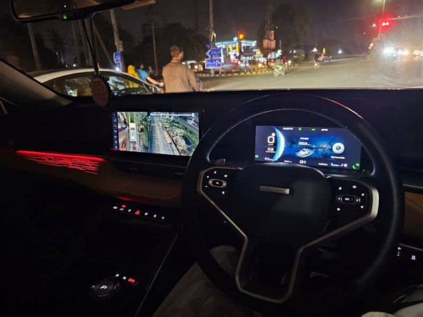 haval-h6-20t-awd-2022-ppf-install-big-10