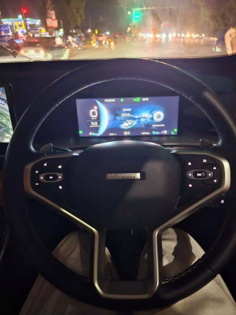 haval-h6-20t-awd-2022-ppf-install-big-9