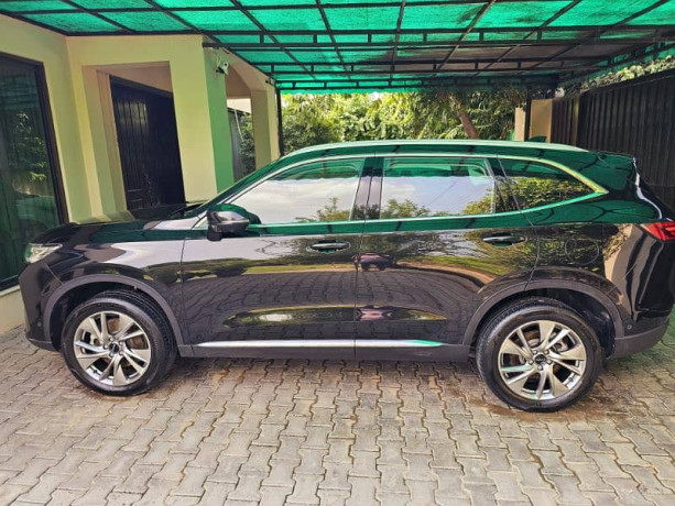haval-h6-20t-awd-2022-ppf-install-big-3