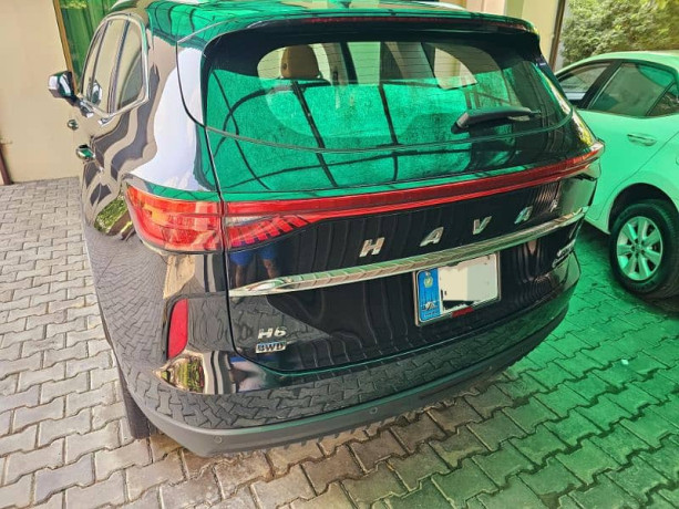 haval-h6-20t-awd-2022-ppf-install-big-4