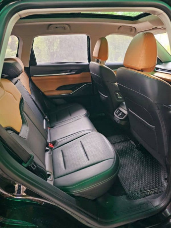 haval-h6-20t-awd-2022-ppf-install-big-8