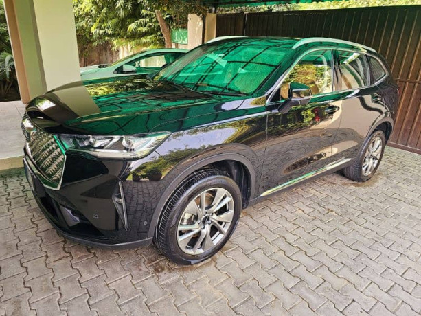 haval-h6-20t-awd-2022-ppf-install-big-1