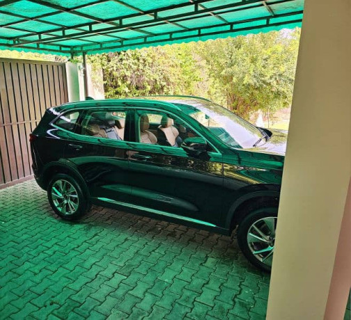 haval-h6-20t-awd-2022-ppf-install-big-2