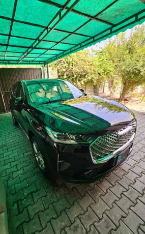 haval-h6-20t-awd-2022-ppf-install-big-0