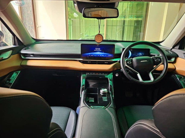 haval-h6-20t-awd-2022-ppf-install-big-5