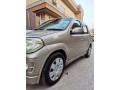 suzuki-kei-2005-small-1