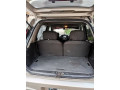 suzuki-kei-2005-small-2