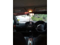 suzuki-kei-2005-small-7