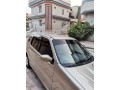 suzuki-kei-2005-small-3