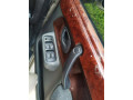 suzuki-kei-2005-small-9