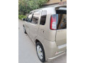 suzuki-kei-2005-small-5
