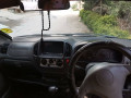 suzuki-kei-2005-small-8