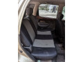 suzuki-kei-2005-small-6