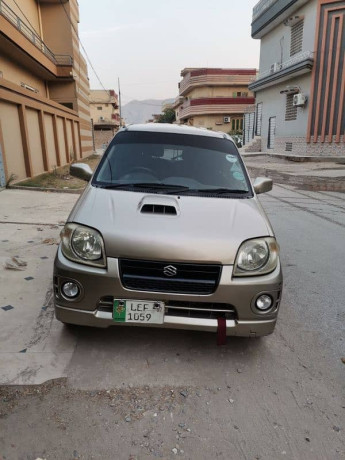 suzuki-kei-2005-big-0