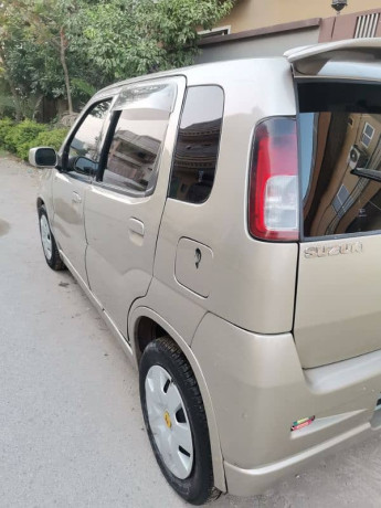 suzuki-kei-2005-big-5