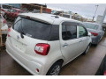 toyota-passo-2021-verifiable-auction-sheet-fresh-import-2025-small-4