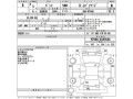 toyota-passo-2021-verifiable-auction-sheet-fresh-import-2025-small-1
